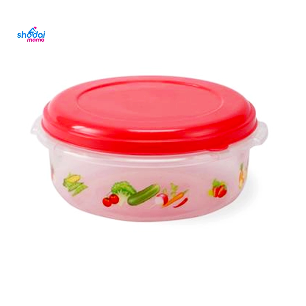 Fresco Ro. Cont. - 3 Pcs Set